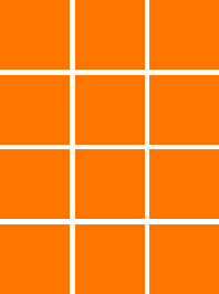 3241.dogemap