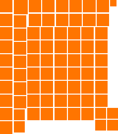 3246.dogemap