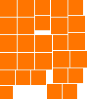 3263.dogemap