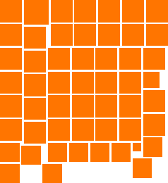 3264.dogemap
