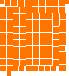 3277.dogemap