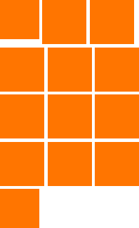 3293.dogemap