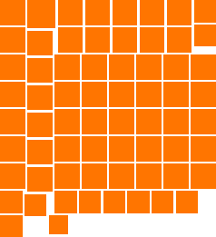 3295.dogemap