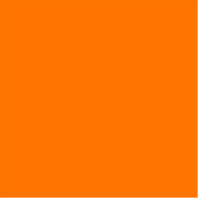 3304.dogemap