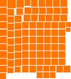 3312.dogemap