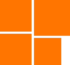 331271.dogemap