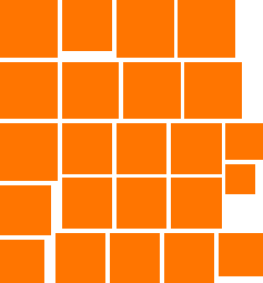 3327.dogemap