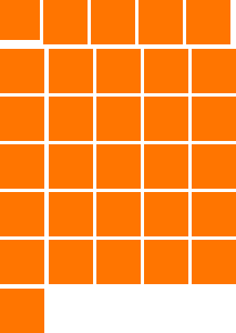 3328.dogemap