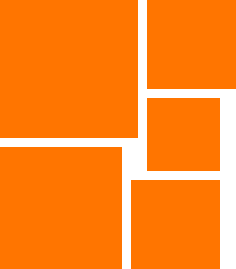3332.dogemap