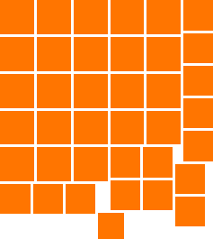 3344.dogemap