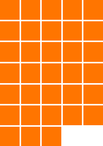 3345.dogemap