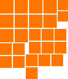 3359.dogemap