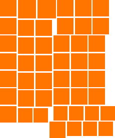 3360.dogemap