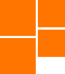 3361.dogemap