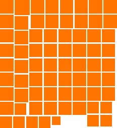 3371.dogemap