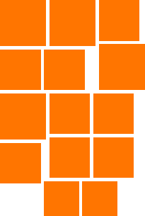 3392.dogemap