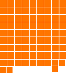 3393.dogemap