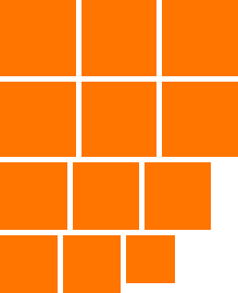 3403.dogemap