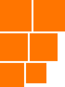 3408.dogemap
