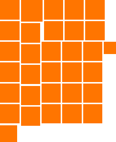 3410.dogemap