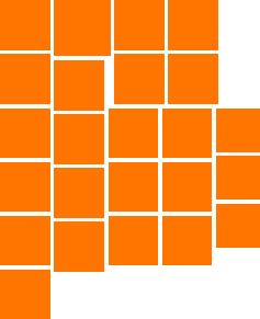 3411.dogemap