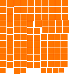 3425.dogemap