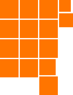 3433.dogemap