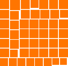 3437.dogemap