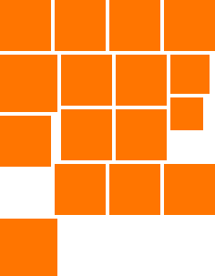 3439.dogemap