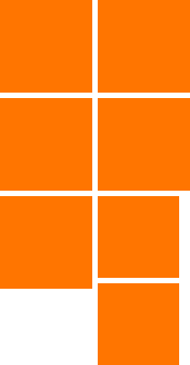 3447.dogemap