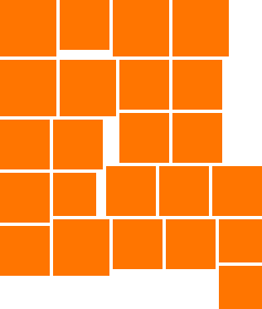 3448.dogemap