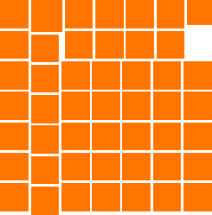 3449.dogemap