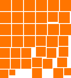 3462.dogemap