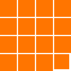3463.dogemap
