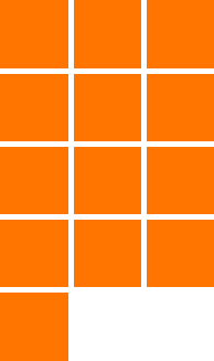 3464.dogemap