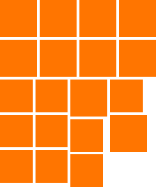 3465.dogemap
