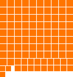 3482.dogemap