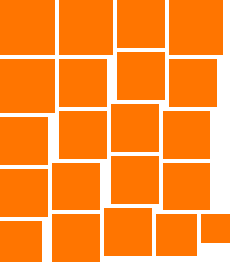 3497.dogemap