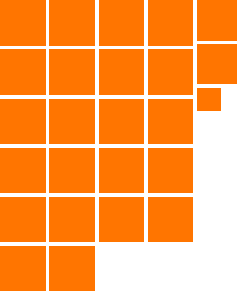 3498.dogemap