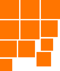 3511.dogemap