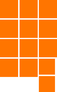 3517.dogemap