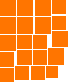 3521.dogemap