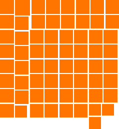 3522.dogemap