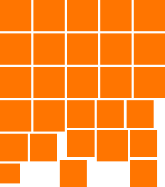 3524.dogemap