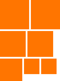 3534.dogemap