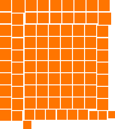 3541.dogemap