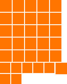 3559.dogemap