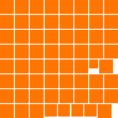 3560.dogemap