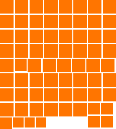 3575.dogemap