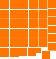 3576.dogemap
